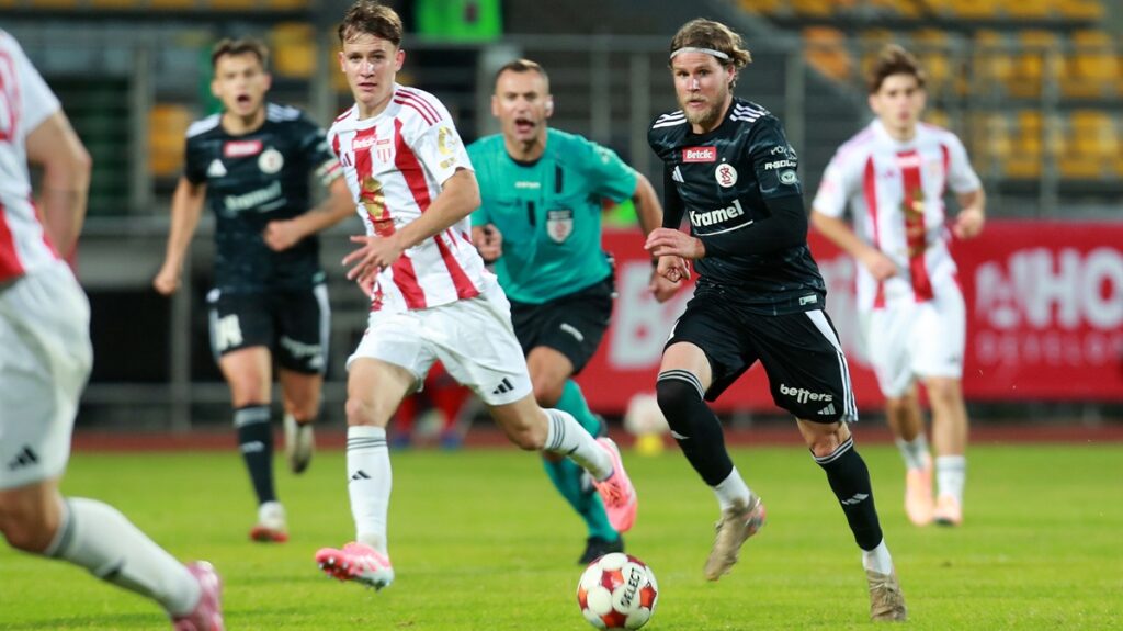 20250929PF AK251 1024x575 1 | AleMecz.pl