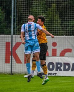 34F7DDBB 0AE7 47B7 8613 9A23A46CE5E8 240x300 1 | AleMecz.pl