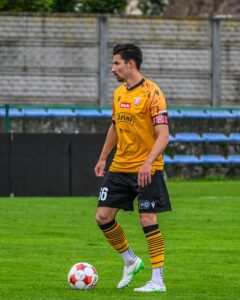 3B52ACD1 D674 4D11 9E28 497831EAA7BA 240x300 1 | AleMecz.pl