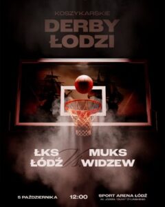 Read more about the article Gra Wielosekcyjny ŁKS | 3-5 X