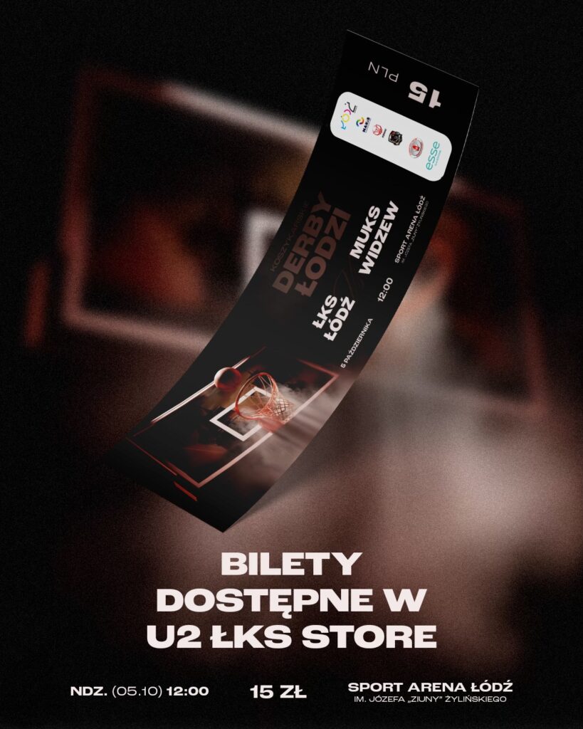 555559131 1376336257829626 4838718349626737754 n 819x1024 1 | AleMecz.pl