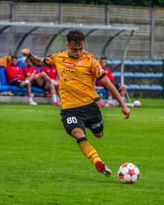 5E11D416 1994 4AA1 9329 ECF28ACFC913 240x300 1 | AleMecz.pl