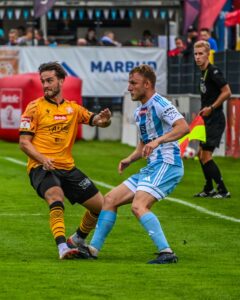 5F3CDB60 4D23 40C3 ADDE 7214F76DC85D 240x300 1 | AleMecz.pl