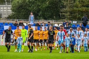 80916BDD 3F6A 40B2 96B9 DA551CAF11AA 300x200 1 | AleMecz.pl