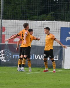 882F8B57 DA29 4F21 9269 437BA50137BD 240x300 1 | AleMecz.pl