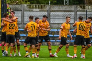 94DCCED4 B0EF 4810 8A7C 28A3C43110FF 300x200 1 | AleMecz.pl