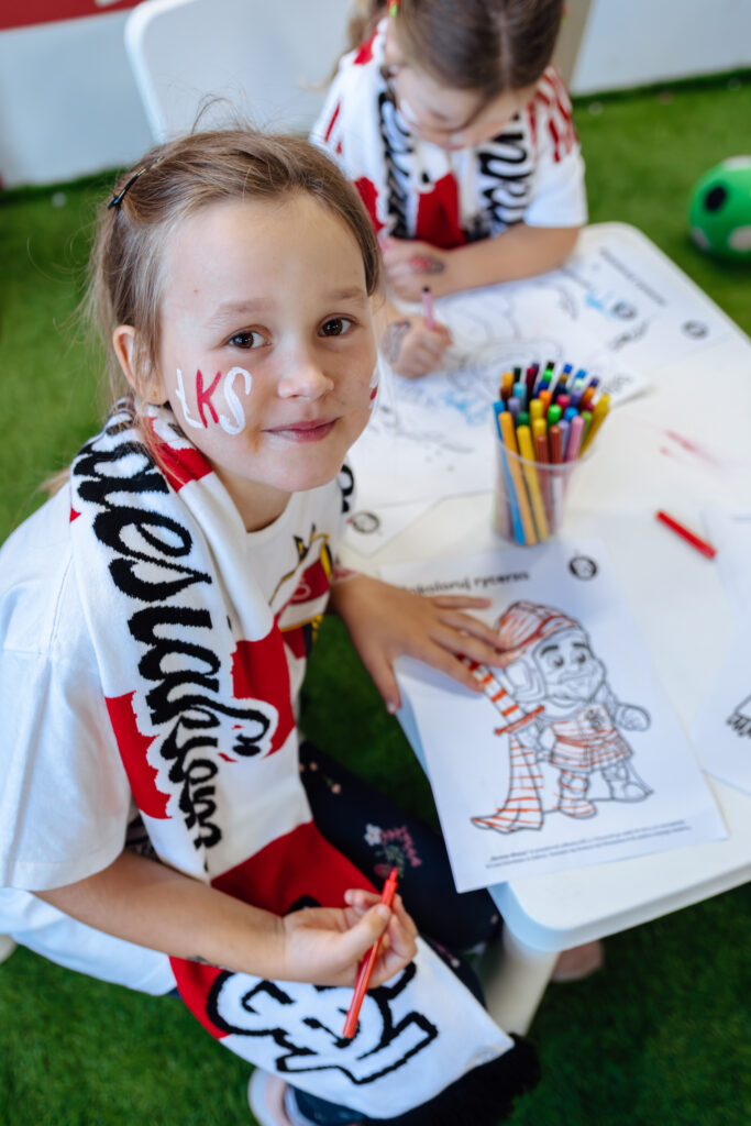 952A9516 683x1024 1 | AleMecz.pl