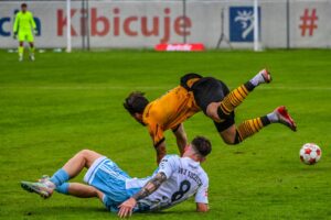 954A8F62 392E 4929 86C6 9149536200AA 300x200 1 | AleMecz.pl