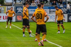 A741C9EE F8AF 4759 982B DBAF848539A6 300x200 1 | AleMecz.pl