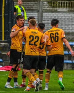 AB7D2742 ADA3 4B2D A7D7 38E092480E84 240x300 1 | AleMecz.pl