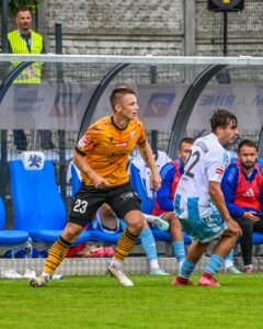 AC9DDC64 90F4 4510 ADAB D9481C578D1E 240x300 1 | AleMecz.pl