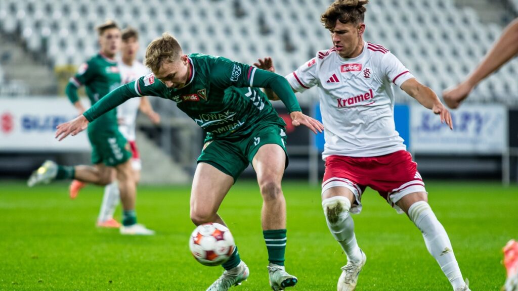 AT3I6876 1024x576 1 | AleMecz.pl