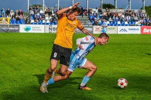 B08A45CE BE92 496A B5C7 72626275ED48 300x200 1 | AleMecz.pl