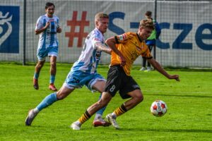 C1745BDB 63B4 40ED BFA5 17A2BC52C1A3 300x200 1 | AleMecz.pl