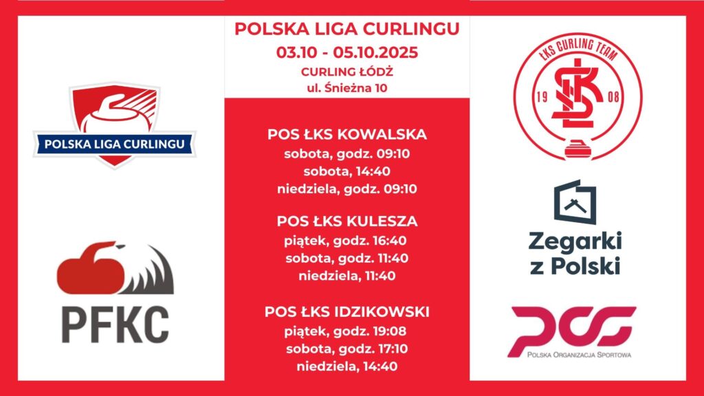 Curling LKS 1024x576 1 | AleMecz.pl