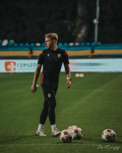 DSC 7246 240x300 1 | AleMecz.pl