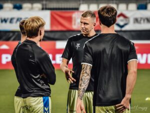 DSC 7301 300x225 1 | AleMecz.pl