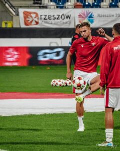 DSC 7304 240x300 1 | AleMecz.pl