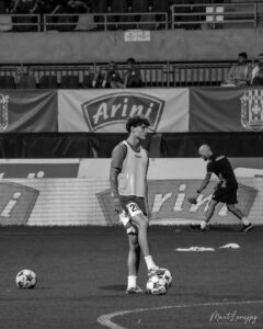 DSC 7358 240x300 1 | AleMecz.pl