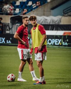 DSC 7361 240x300 1 | AleMecz.pl