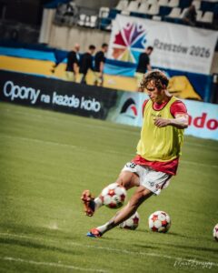 DSC 7366 240x300 1 | AleMecz.pl