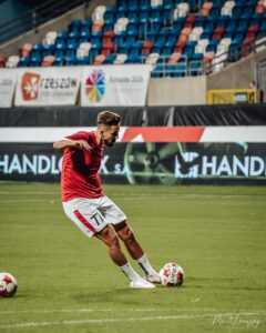 DSC 7369 240x300 1 | AleMecz.pl