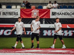 DSC 7381 300x225 1 | AleMecz.pl