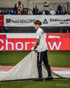 DSC 7386 240x300 1 | AleMecz.pl