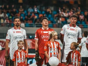 DSC 7425 300x225 1 | AleMecz.pl