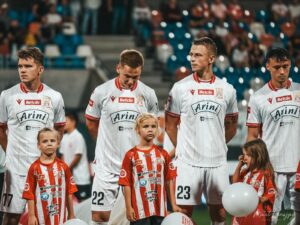 DSC 7428 300x225 1 | AleMecz.pl