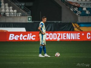 DSC 7480 300x225 1 | AleMecz.pl