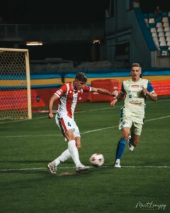 DSC 7495 240x300 1 | AleMecz.pl