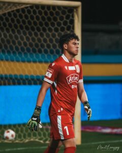 DSC 7497 240x300 1 | AleMecz.pl