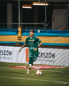 DSC 7503 240x300 1 | AleMecz.pl