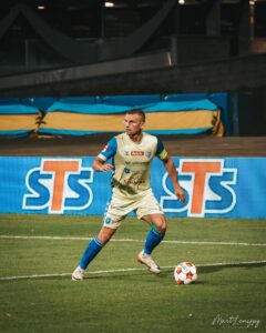 DSC 7504 240x300 1 | AleMecz.pl