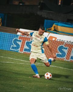 DSC 7508 240x300 1 | AleMecz.pl