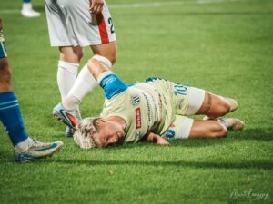 DSC 7512 300x225 1 | AleMecz.pl