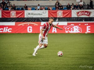 DSC 7515 300x225 1 | AleMecz.pl