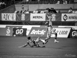 DSC 7525 300x225 1 | AleMecz.pl