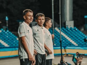 DSC 7535 300x225 1 | AleMecz.pl