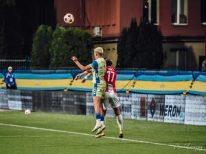 DSC 7538 300x225 1 | AleMecz.pl