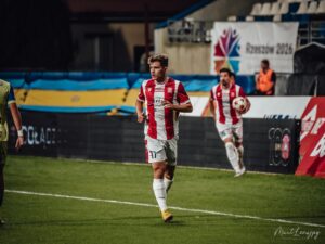 DSC 7542 300x225 1 | AleMecz.pl