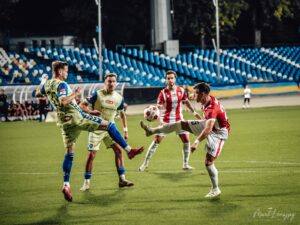 DSC 7550 300x225 1 | AleMecz.pl