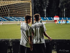 DSC 7575 300x225 1 | AleMecz.pl