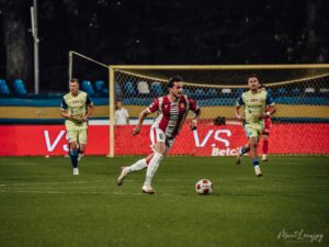 DSC 7595 300x225 1 | AleMecz.pl