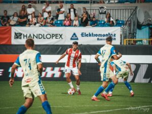 DSC 7615 300x225 1 | AleMecz.pl