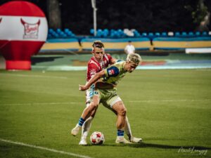 DSC 7624 300x225 1 | AleMecz.pl