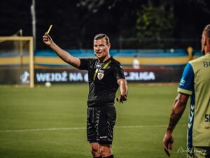 DSC 7632 300x225 1 | AleMecz.pl