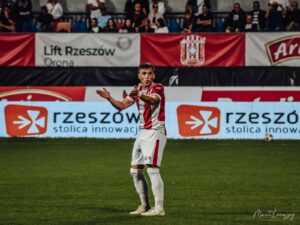 DSC 7646 300x225 1 | AleMecz.pl