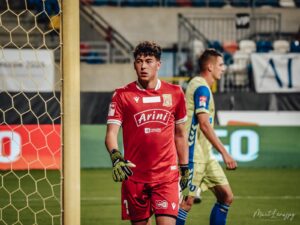 DSC 7671 300x225 1 | AleMecz.pl